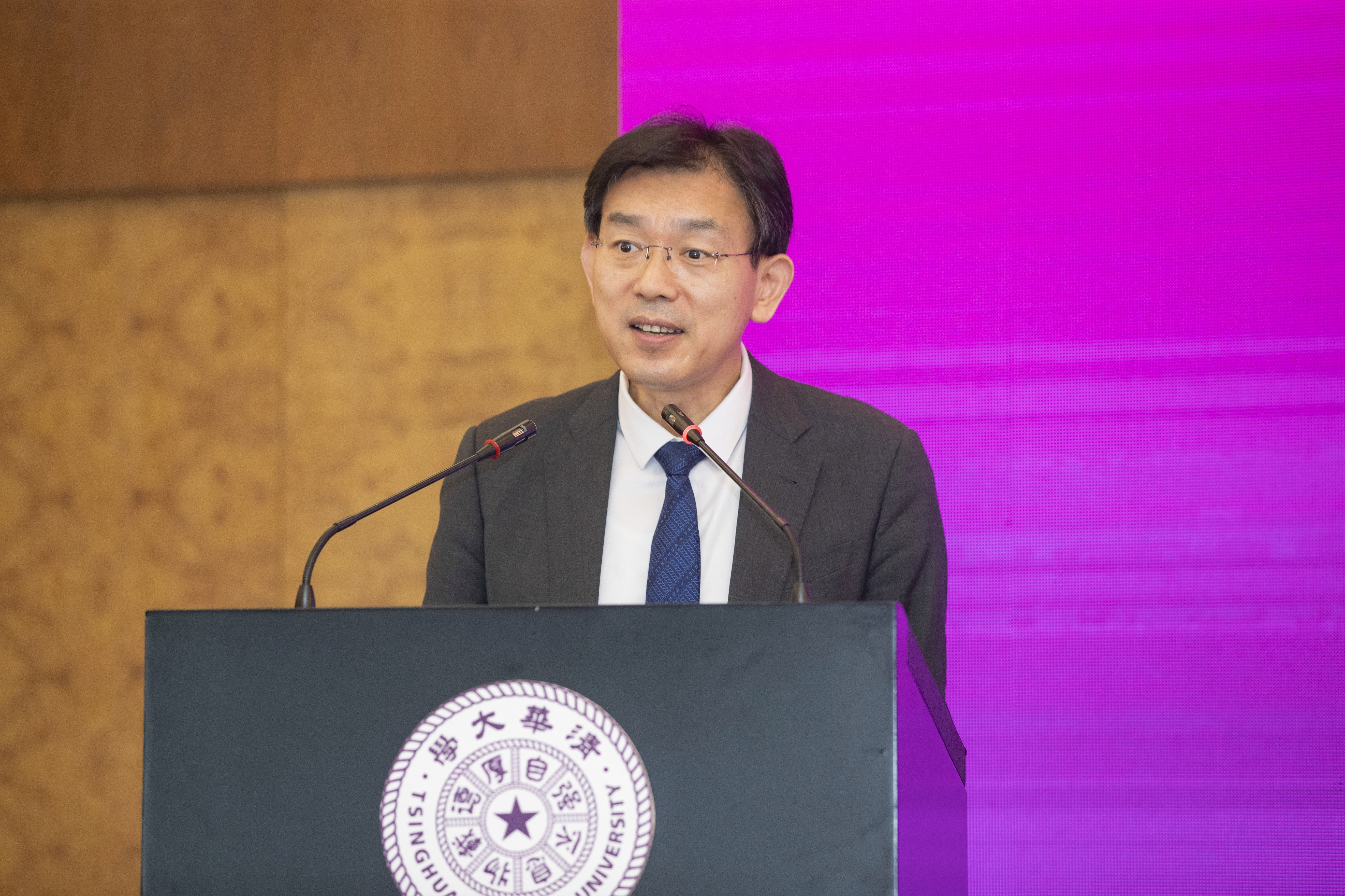 20240606-云顶yd222备用线路检测成立笃实书院、至善书院-李派-李路明讲话3.JPG