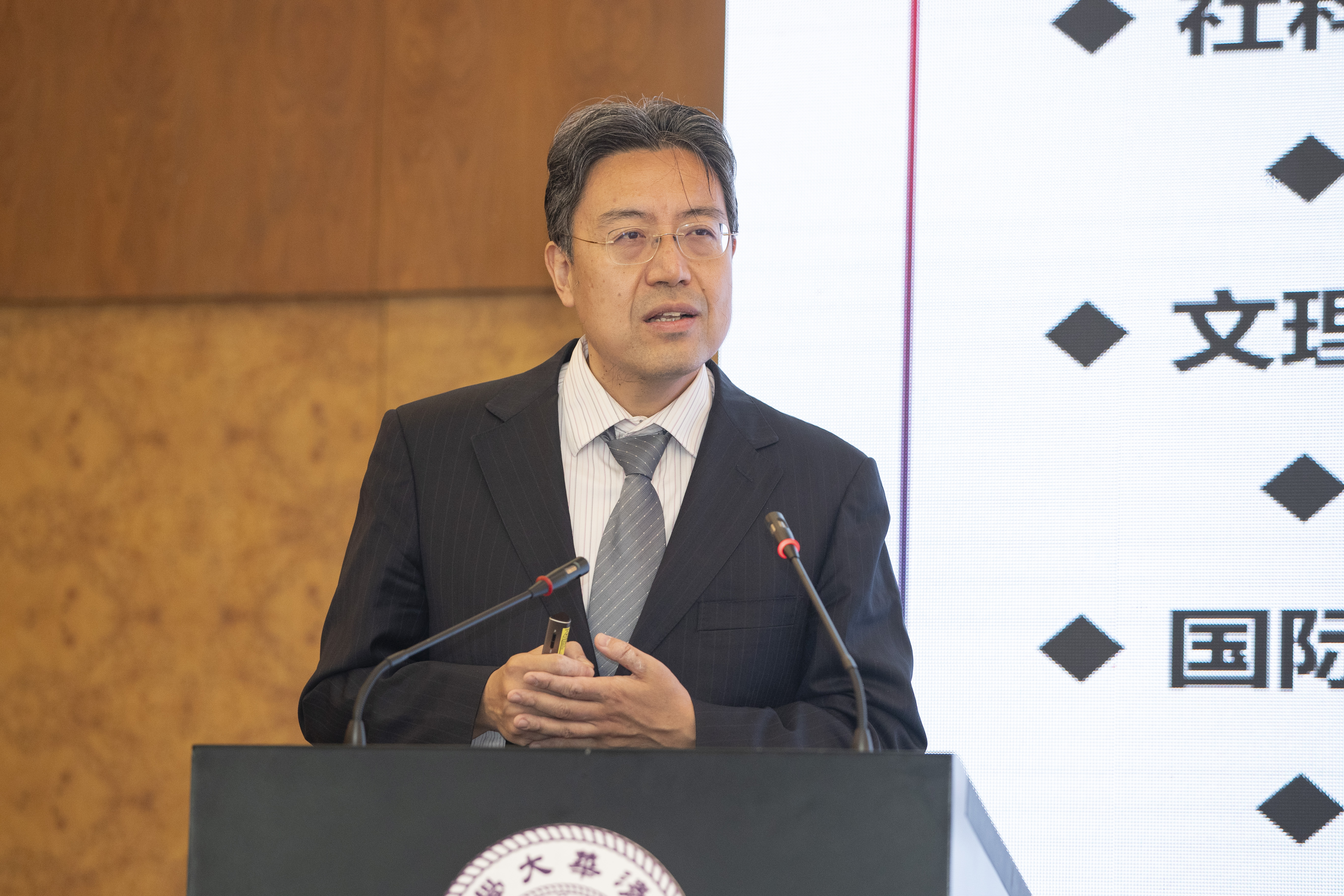20240606-云顶yd222备用线路检测成立笃实书院、至善书院-李派-汤珂发言.JPG
