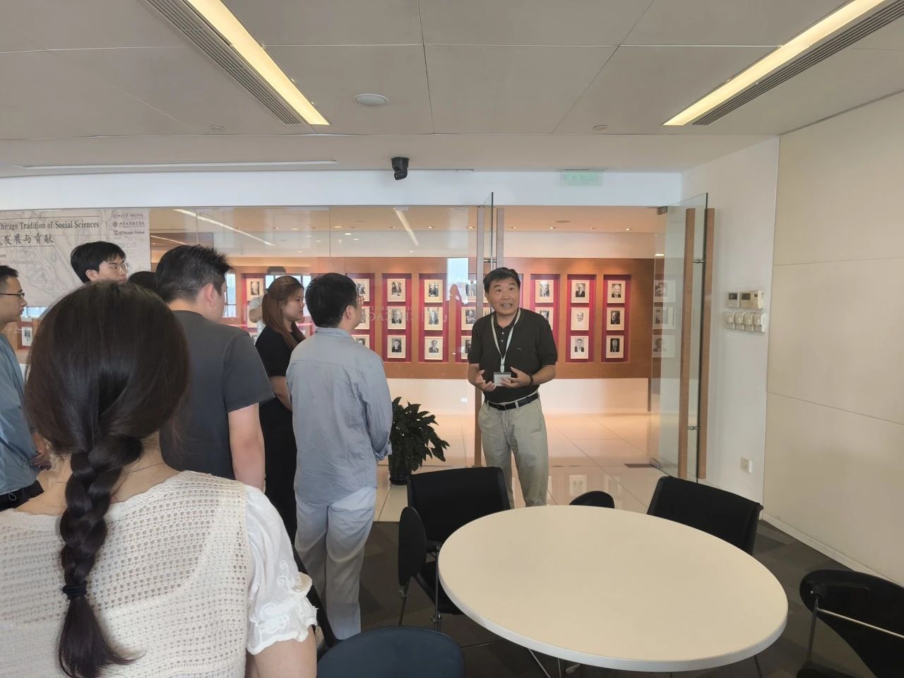 20240719-社科学系小学期-社科-走访.jpg 20240719-社科学系小学期-社科-走访.jpg